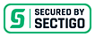 BBB Accredited Business