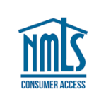 NMLS Consumer Access