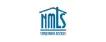 NMLS Consumer Access