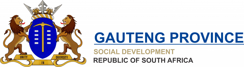 Gauteng Department of Social Development