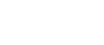 HSPG - Heather Smail Property Group