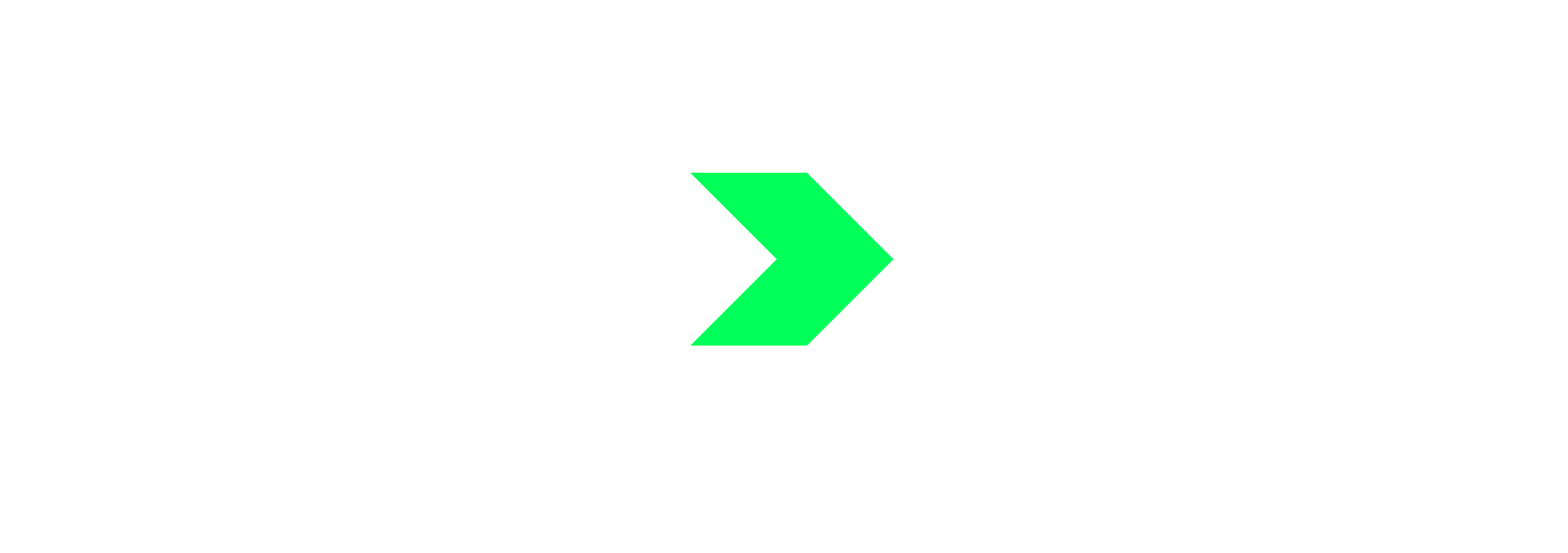 Insurance-Desk