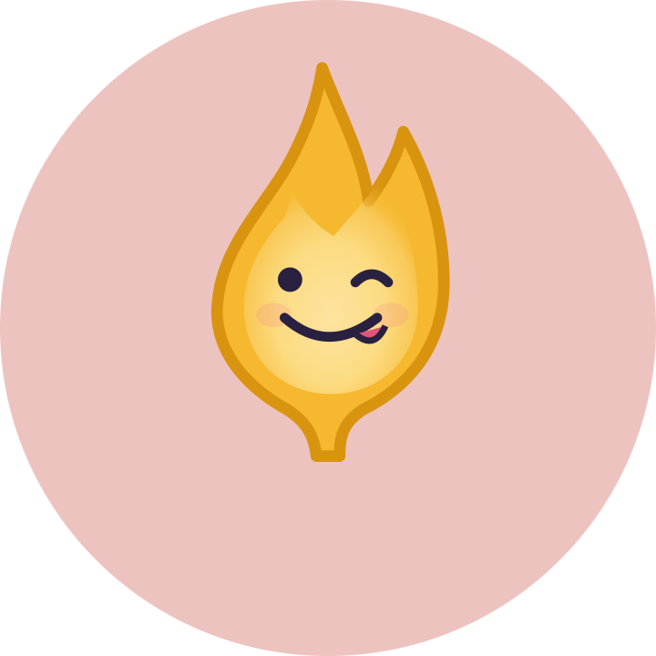 Candelina