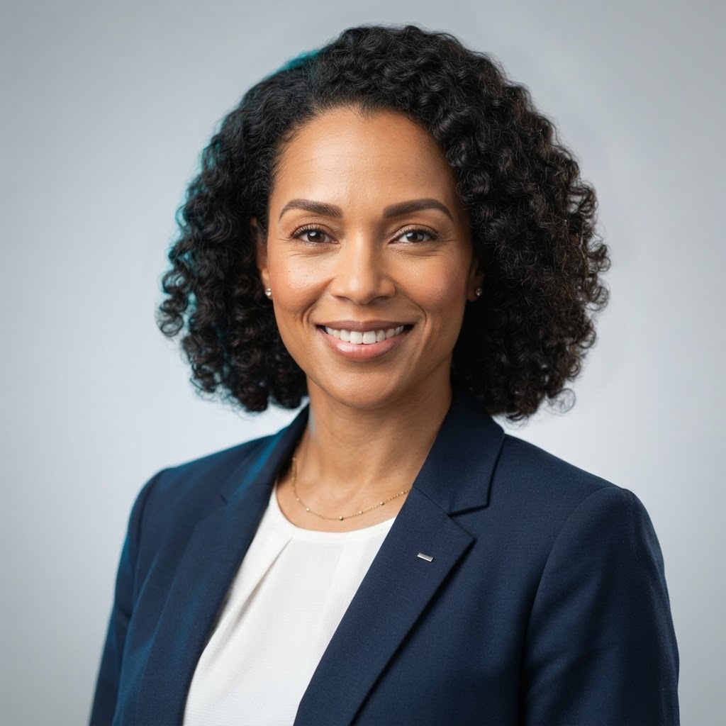 FrontDesk AI spokesperson