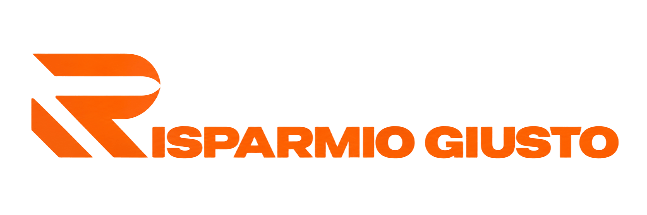 Risparmio Giusto — È giusto pagare. Ma anche pagare il giusto.