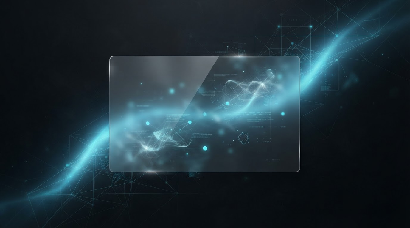 Founder video poster — Elev8 AI Marketing