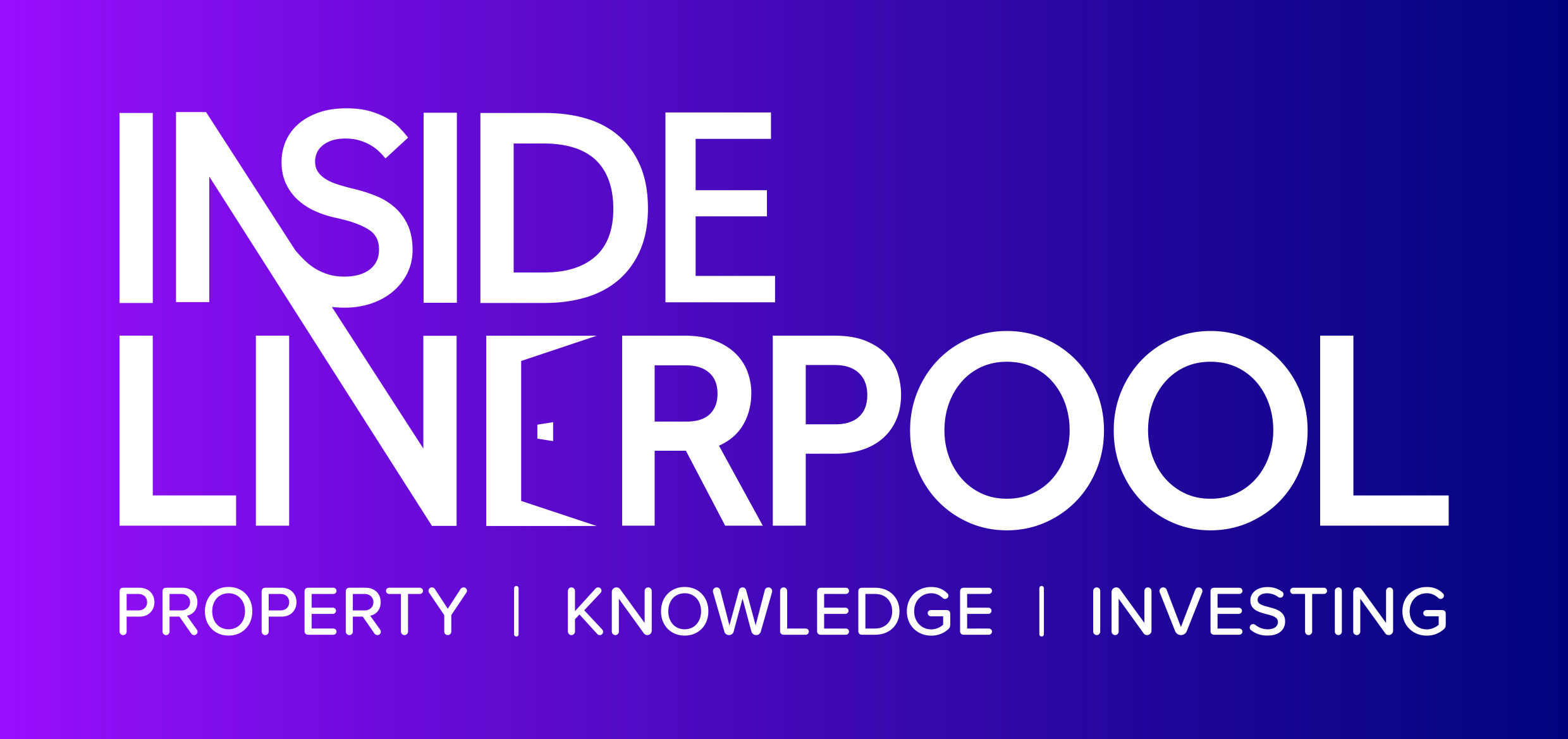 Inside Liverpool — Property | Knowledge | Investing