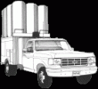 Breathe EZ Air Duct Cleaning logo