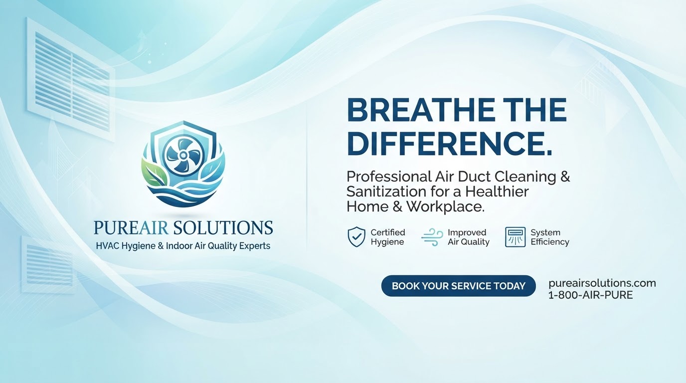 DuctGuard — NADCA-certified commercial duct decontamination. Get a facility assessment.