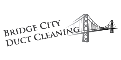 Bridge City Duct Cleaning logo