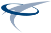 Kentucky Clean Air logo