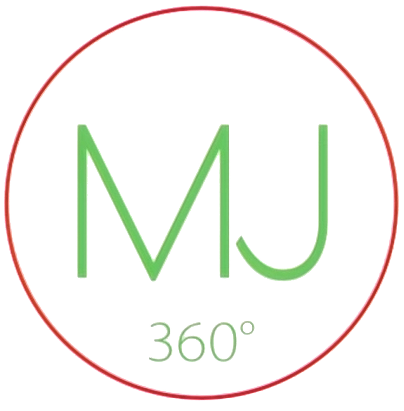 MJ 360 Ltd. logo