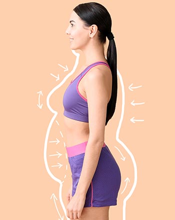Semaglutide at Neuvo Medical Spa