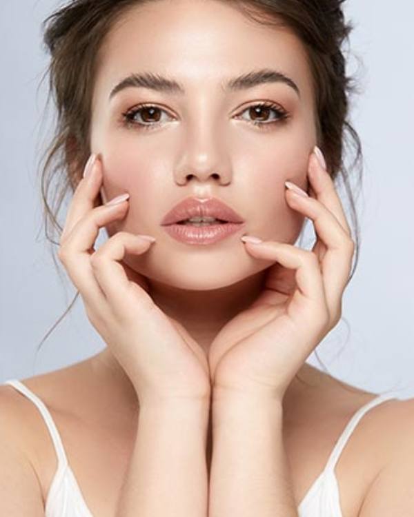 Morpheus8 at Neuvo Medical Spa