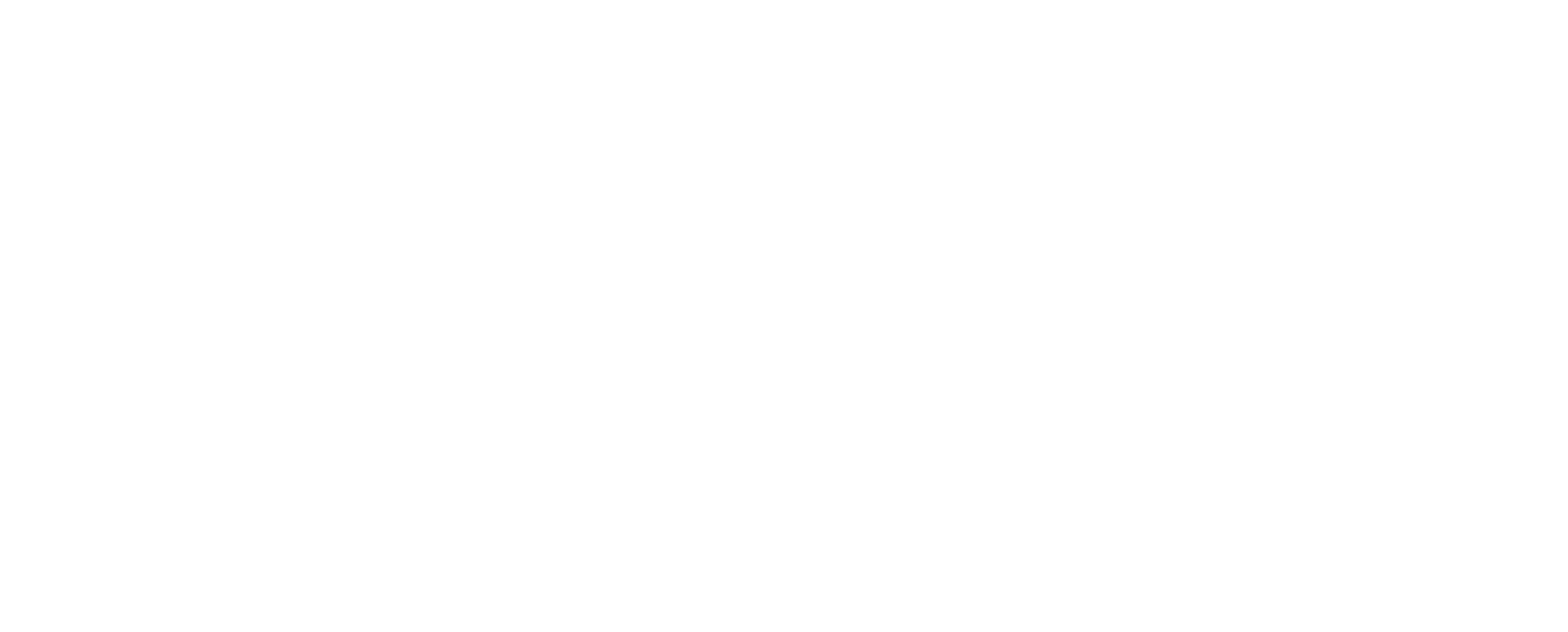 ZERO Lot Lines