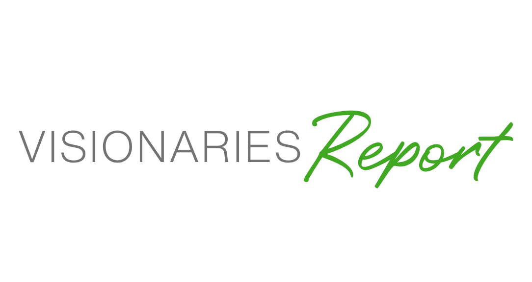 The Visionaries Report