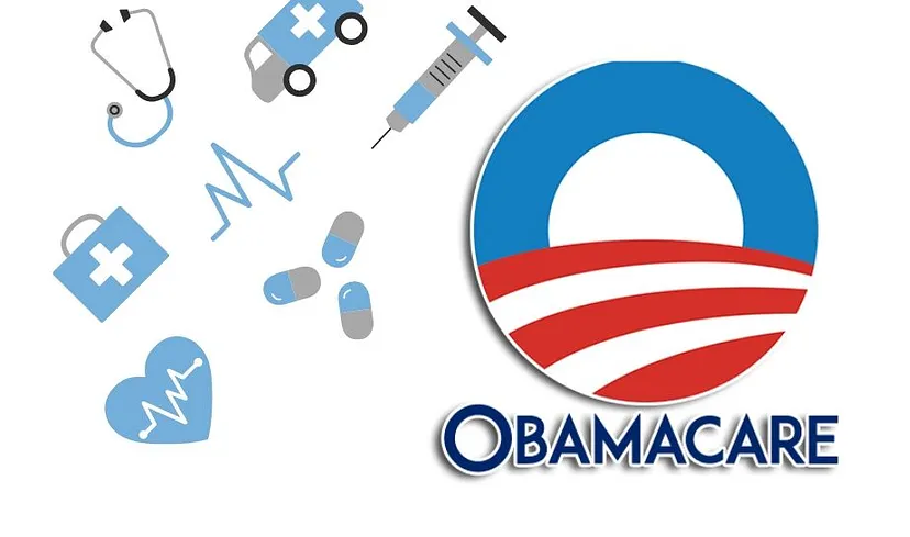 Official ACA Marketplace