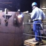 Top-Quality Sheet Lead