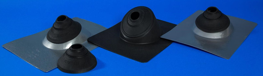 Auto Caulk Flashings
