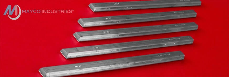 Lead Solder