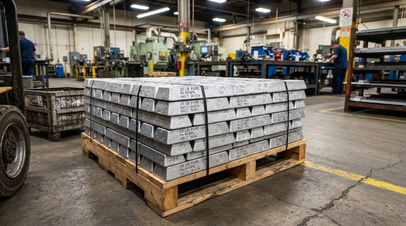Alloys