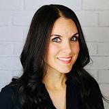Stacy Scoble headshot