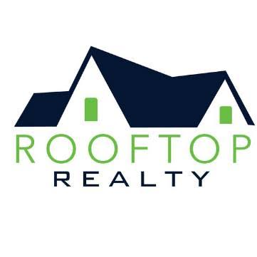 Rooftop Realty logo