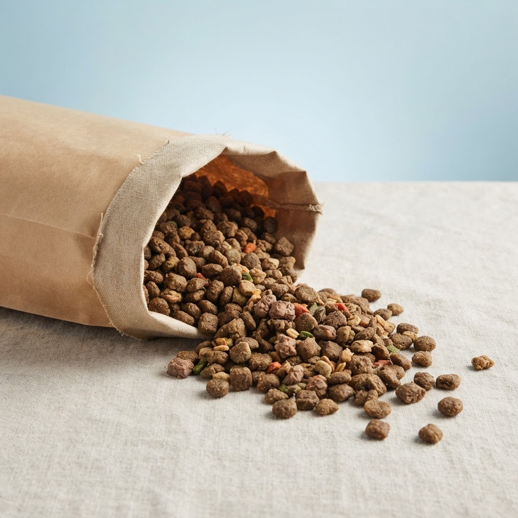 Dog Food