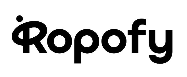 Ropofy