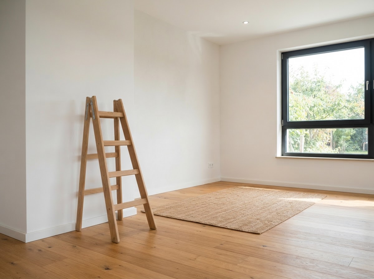 Remodeling & Renovation