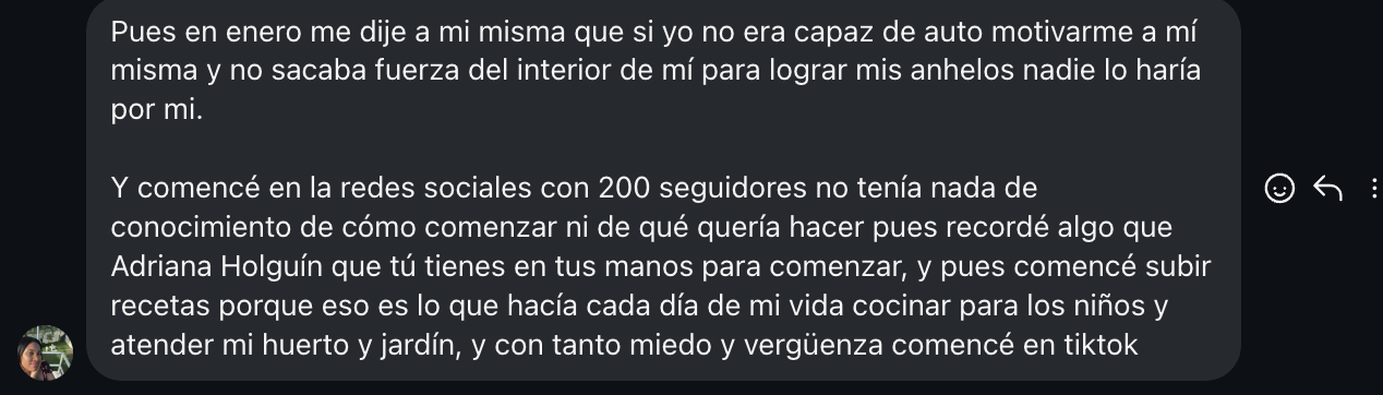 Captura testimonio 3