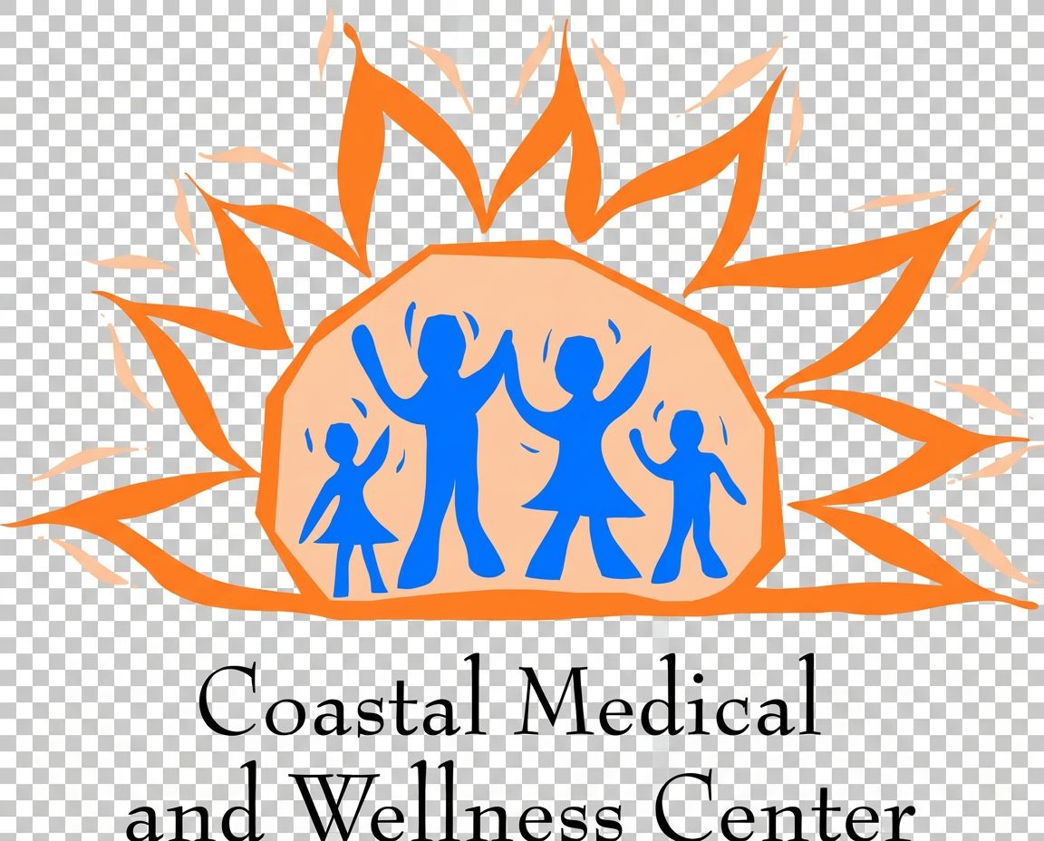 Coastal Medical & Wellness Center