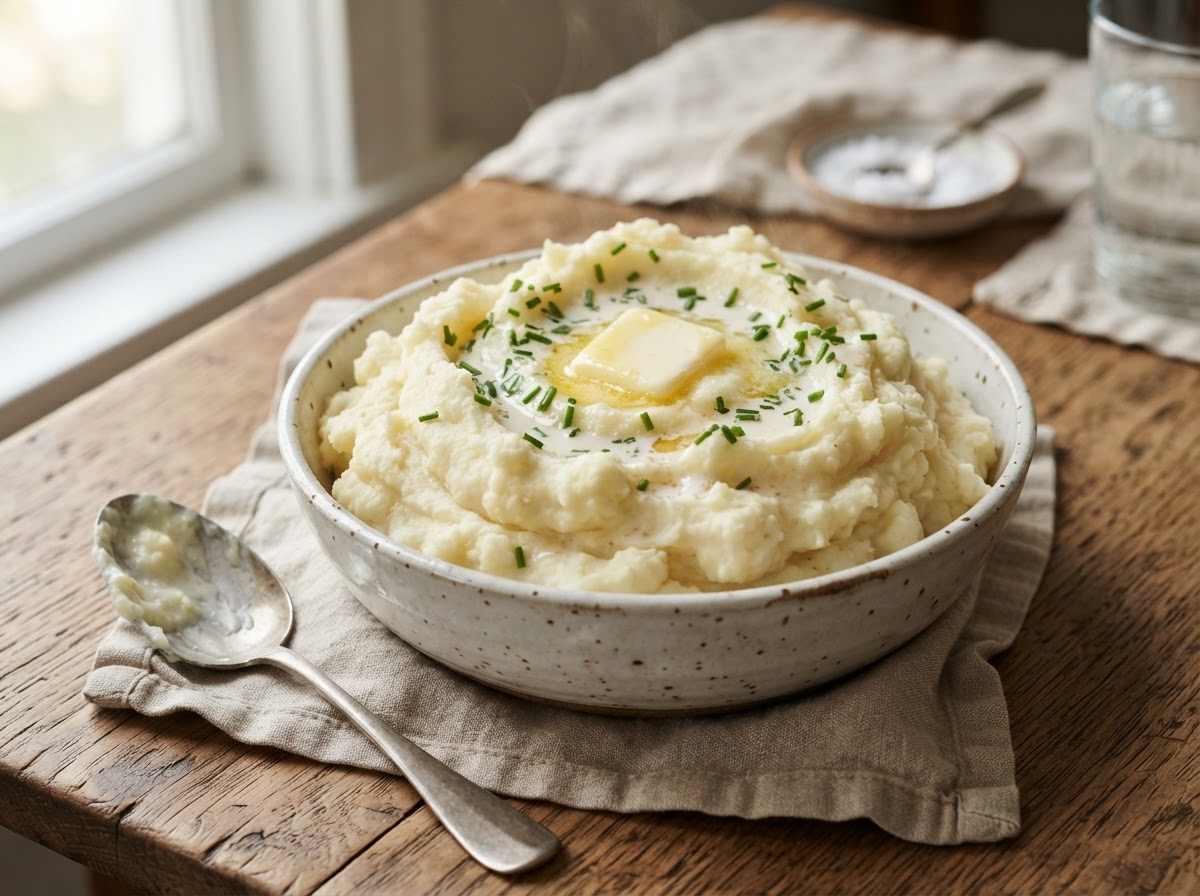 Thanksgiving Breakfast & Lunch Ideas for the Big Day
