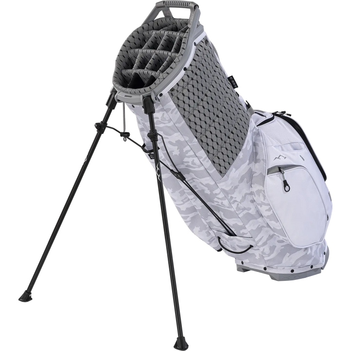 PXG Stand bag