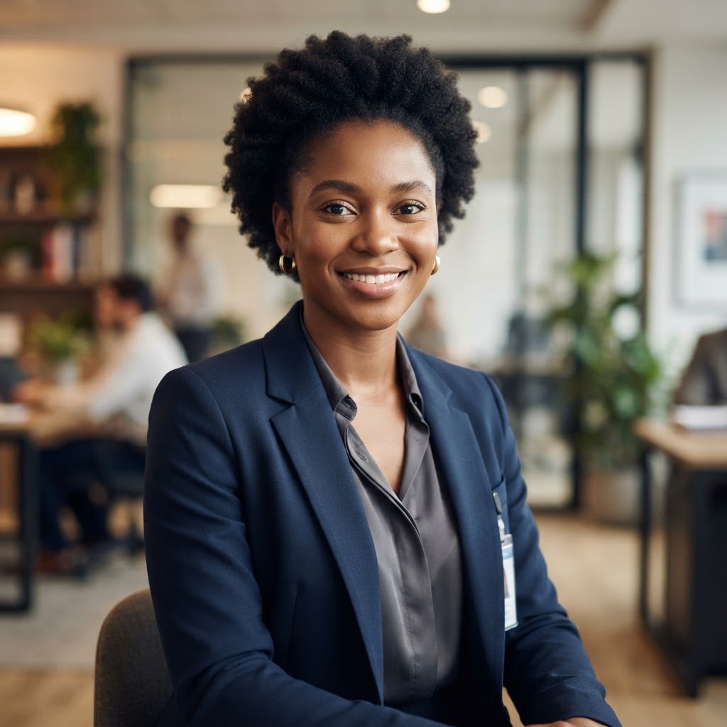 Jordan Williams, Cybersecurity Apprentice for Hire
