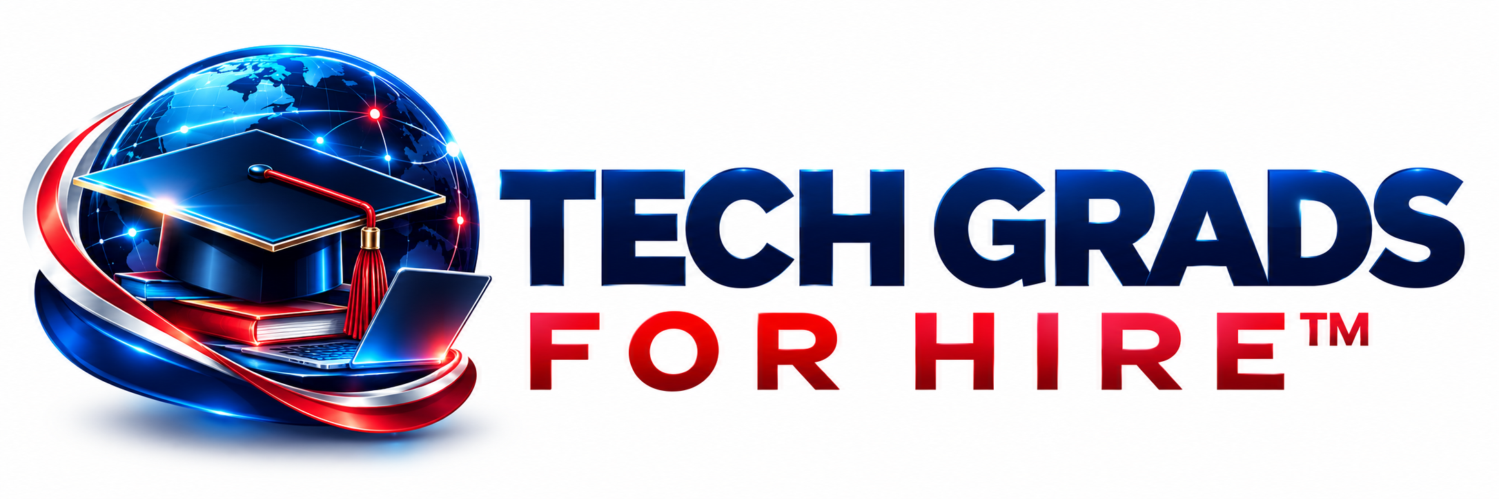 Tech Grads for Hire™