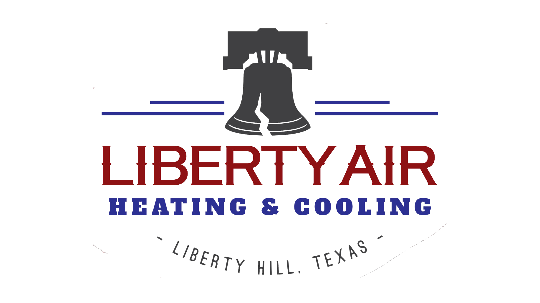 Liberty Air LLC