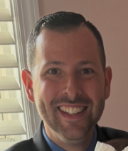 Matthew Natter, Owner of Parkway Stereo