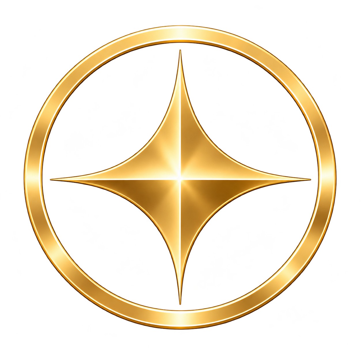 Signal+Wellness emblem