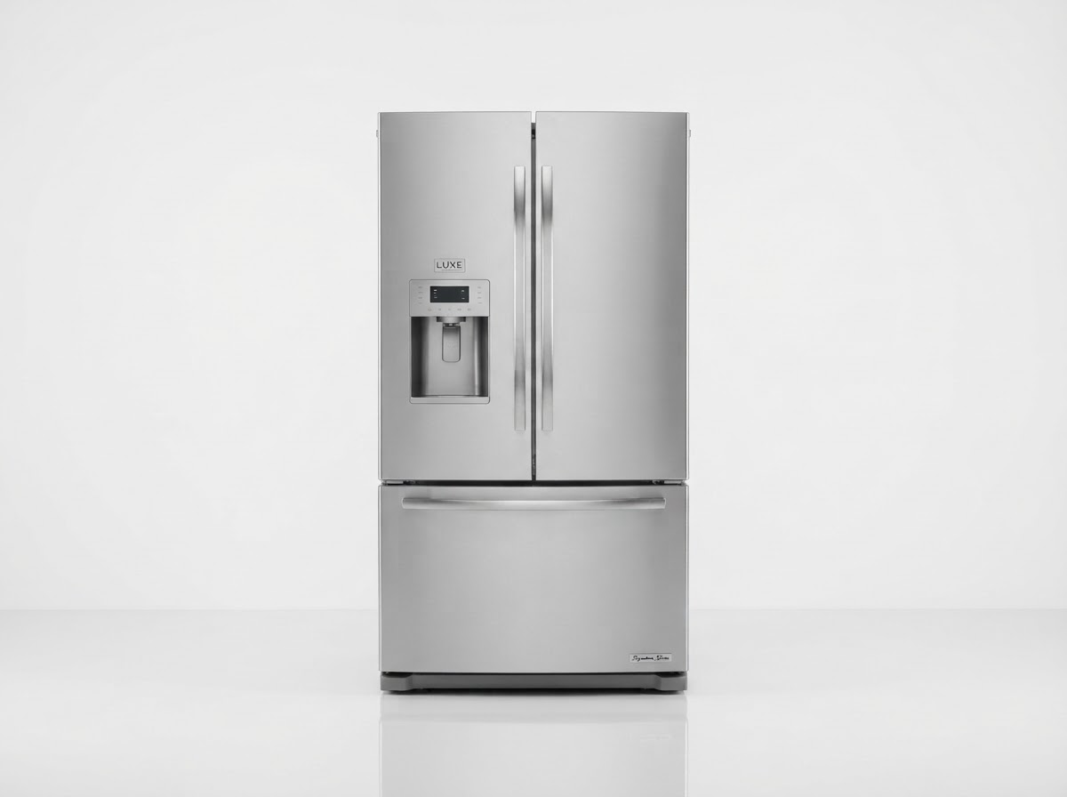 Home Appliances