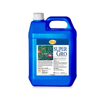 Super Gro — 1 Litre — Super Gro product
