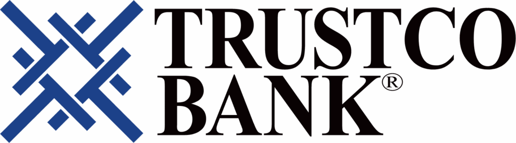 Trustco Bank