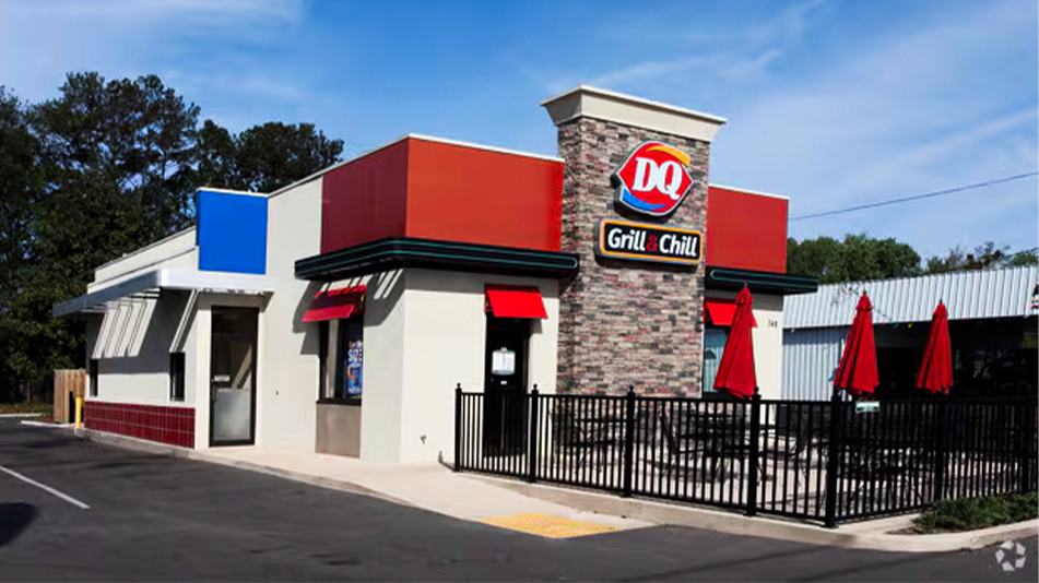 348 Blanding Blvd