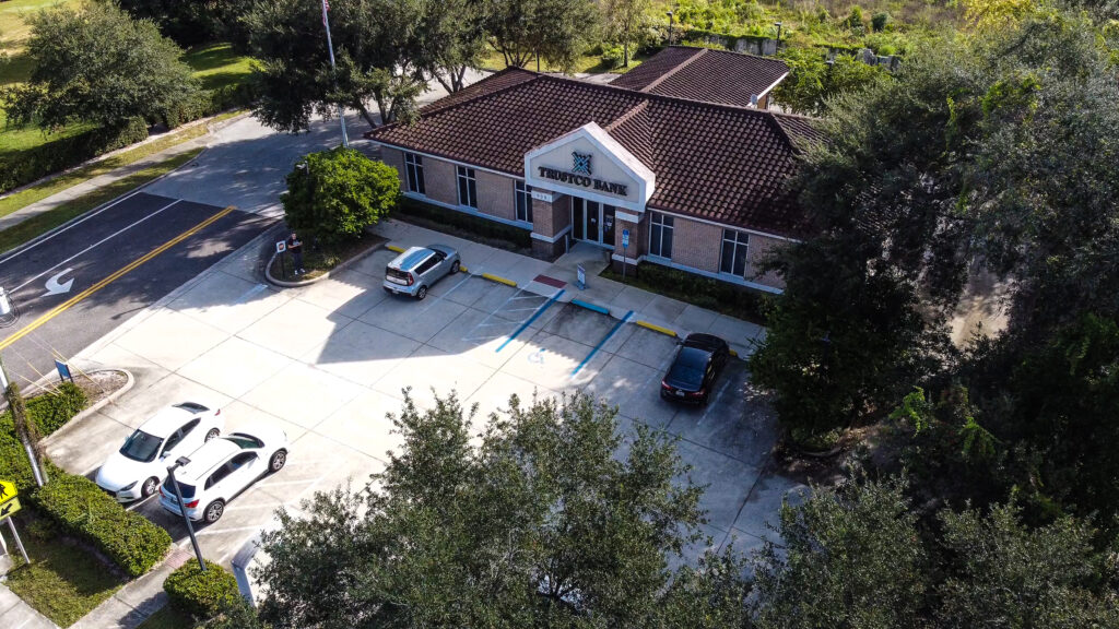 909 State Road 434