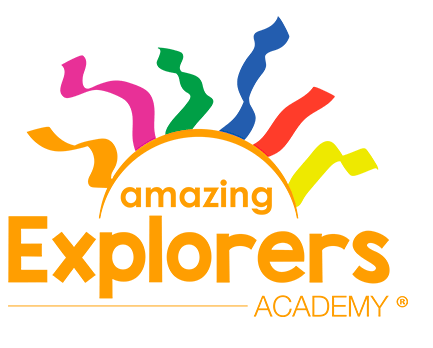 Amazing Explorers Academy