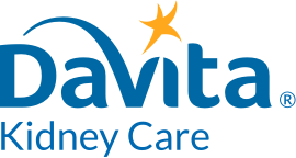 DaVita Kidney Care