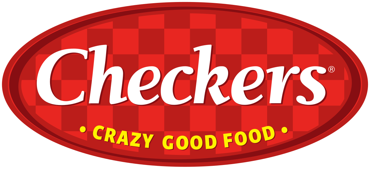 Checkers