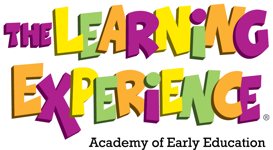 The Learning Experience