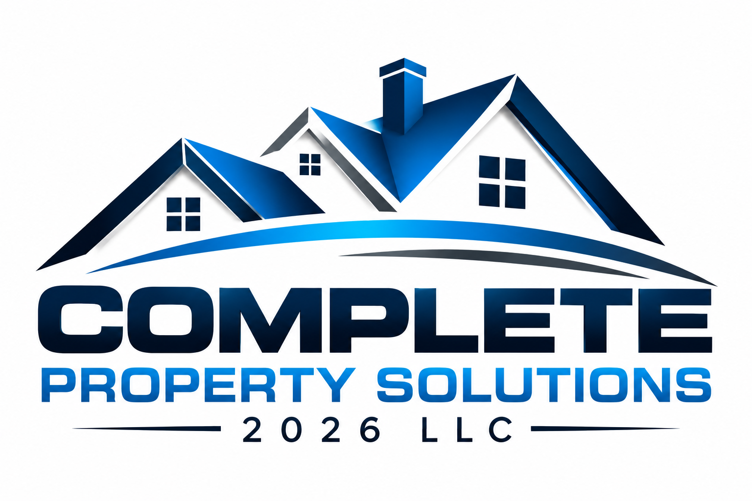 Complete Property Solutions 2026 LLC