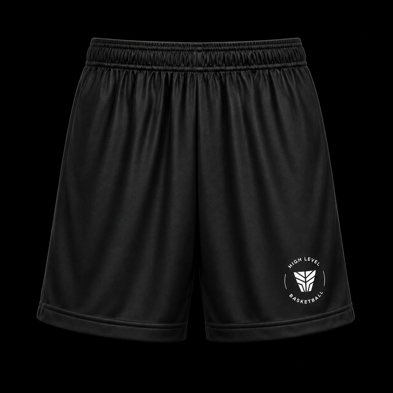 Women's Shorts
